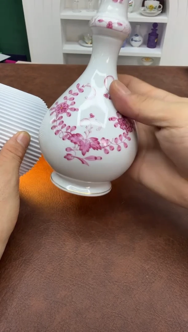 美物严选好物多多h657