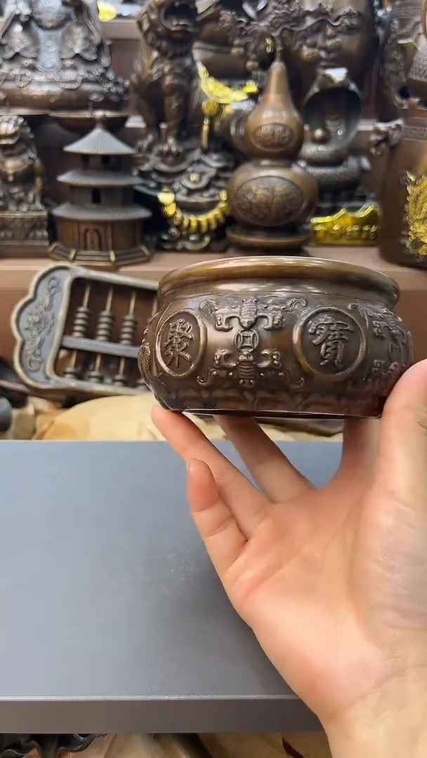 A铜铜铜铜铜铜铜铜铜铜