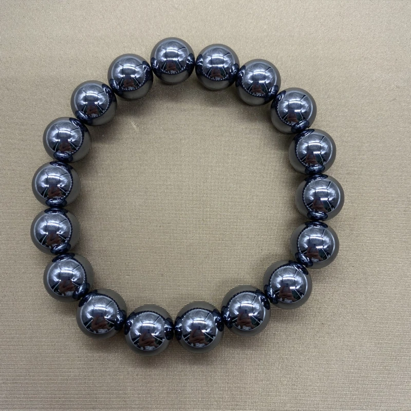 【百世璀璨 尽耀光芒】手链JXY101342