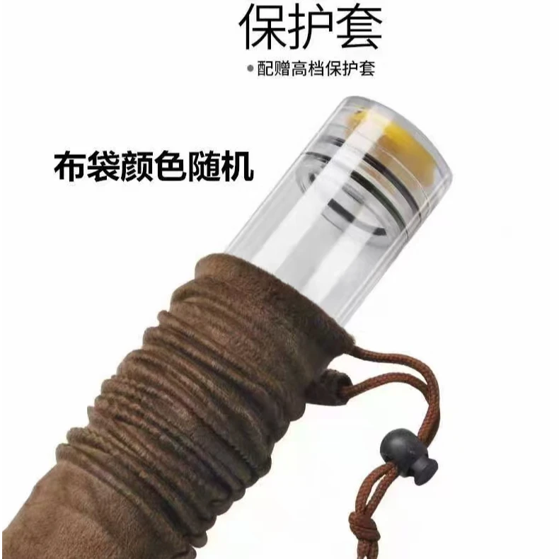 高端浮漂漂桶可以装7-30只加厚