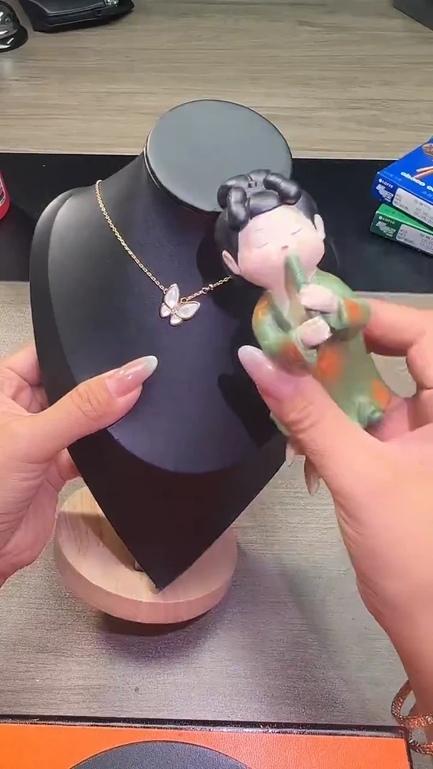 瓷片瓷片瓷片瓷片瓷片