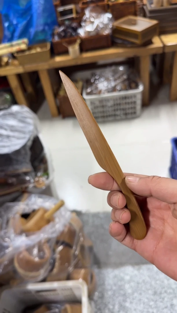 【闪购商品】闪购商品特价裁纸刀