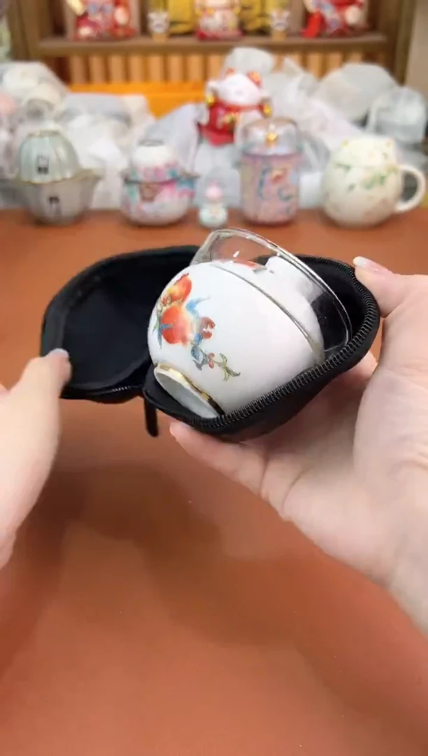 其他@@允礼茶器通用链接 这个真的很便宜