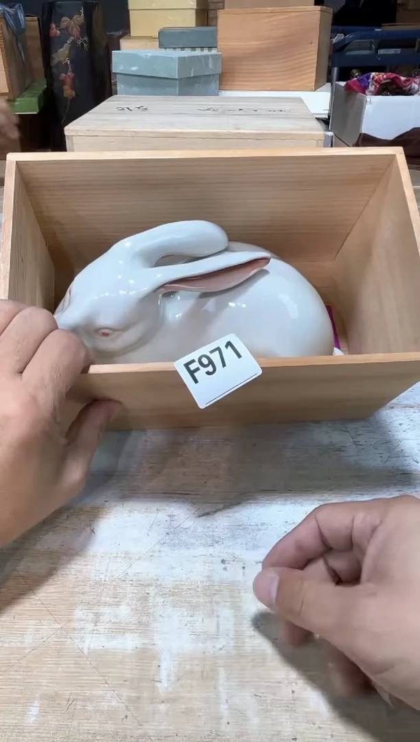 九***9直播定闪专用链接