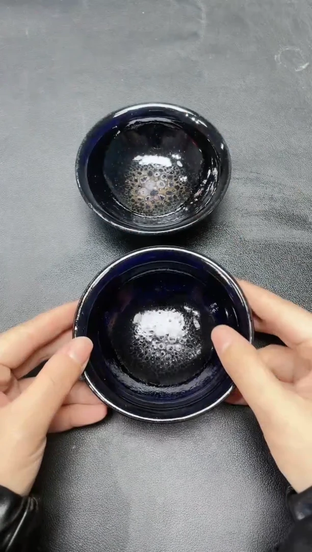 【闪购商品】茶盏243微瑕