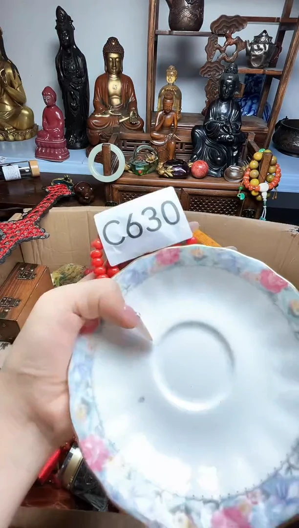 瓷片瓷器瓷器瓷器瓷器瓷器