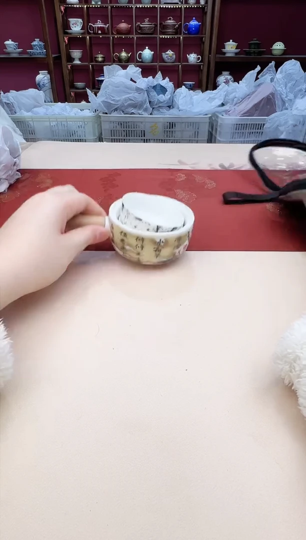 【闪购商品】瓷片其他陶瓷@@@@@@@@@@@