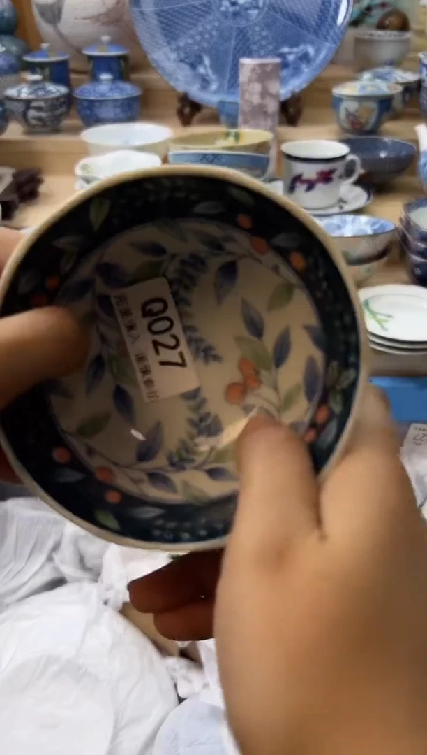 【闪购商品】瓷片027qqqqqqqqqqqq