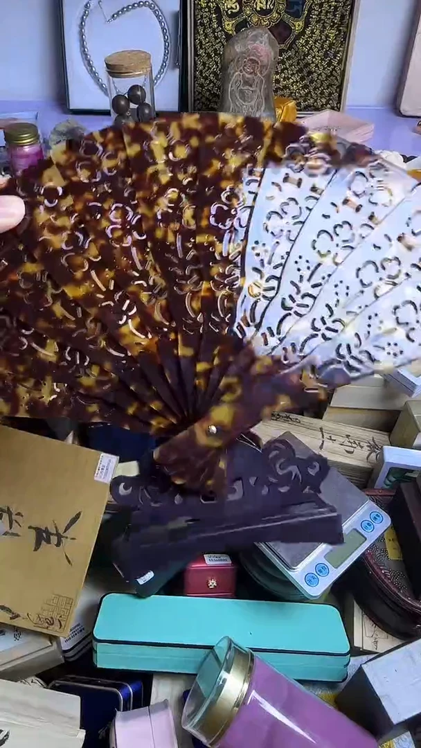 其他南**北建盏一物一拍