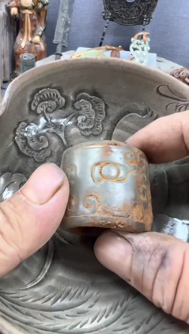 瓶子瓷器瓷器瓷器瓷器