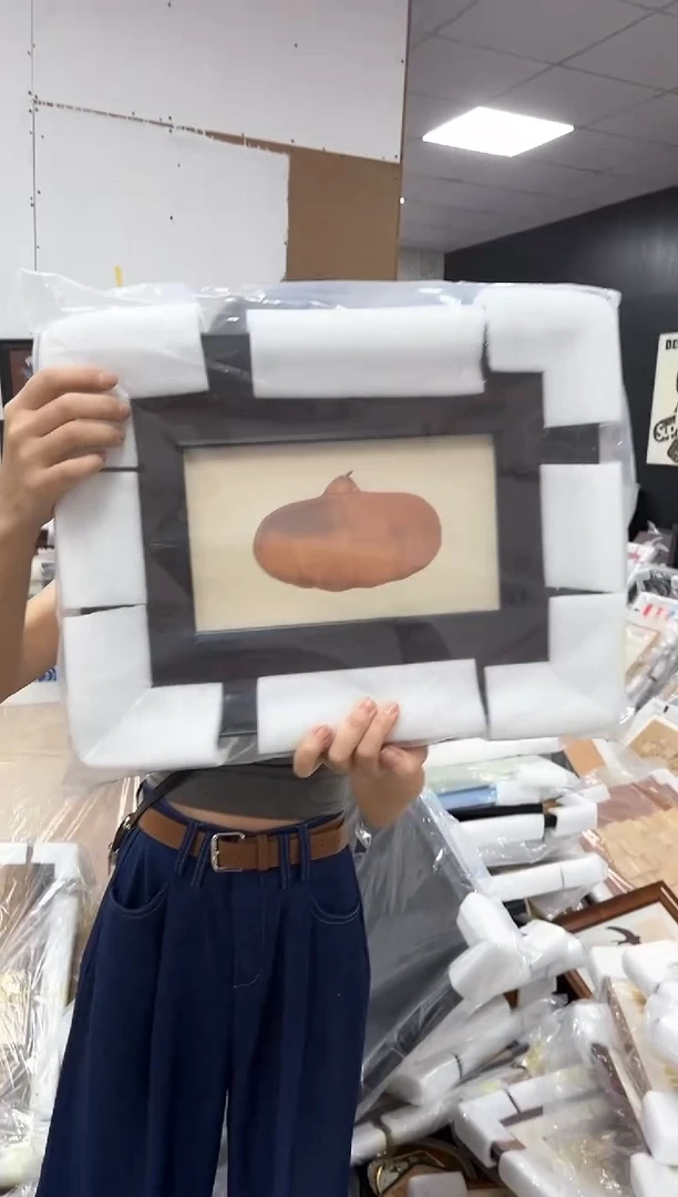 竖款仓库清货 默认瑕疵  完美主义慎拍