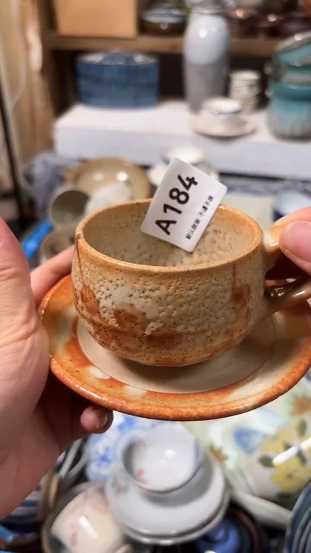 瓷片高****墙喵喵家都是大漂亮