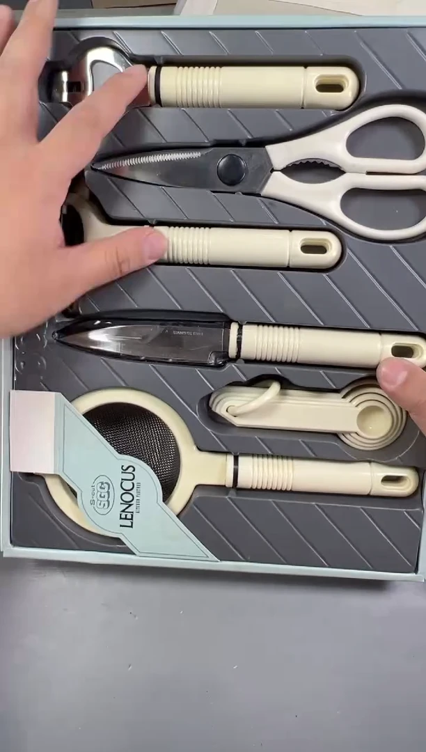 瓷片孟*351号满30米包邮，碰瓷社感谢您的支持~