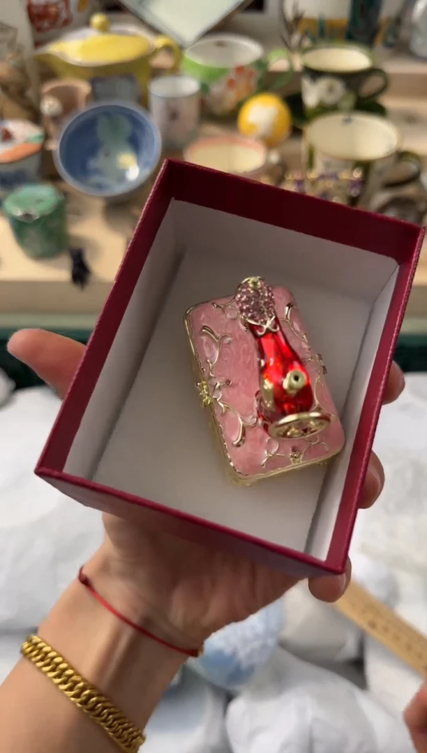 【闪购商品】瓷片AAAAAAAAAAAAAA