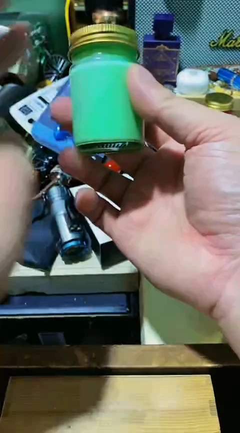 摆件茶文化  工艺美术