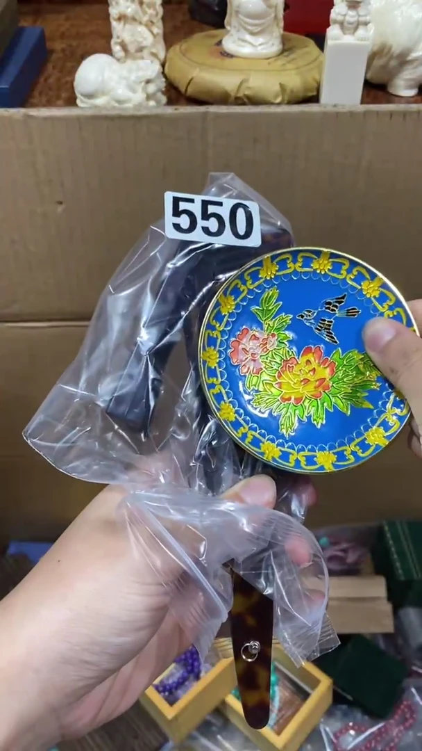 1宝**粑陶瓷瓷瓷瓷瓷550