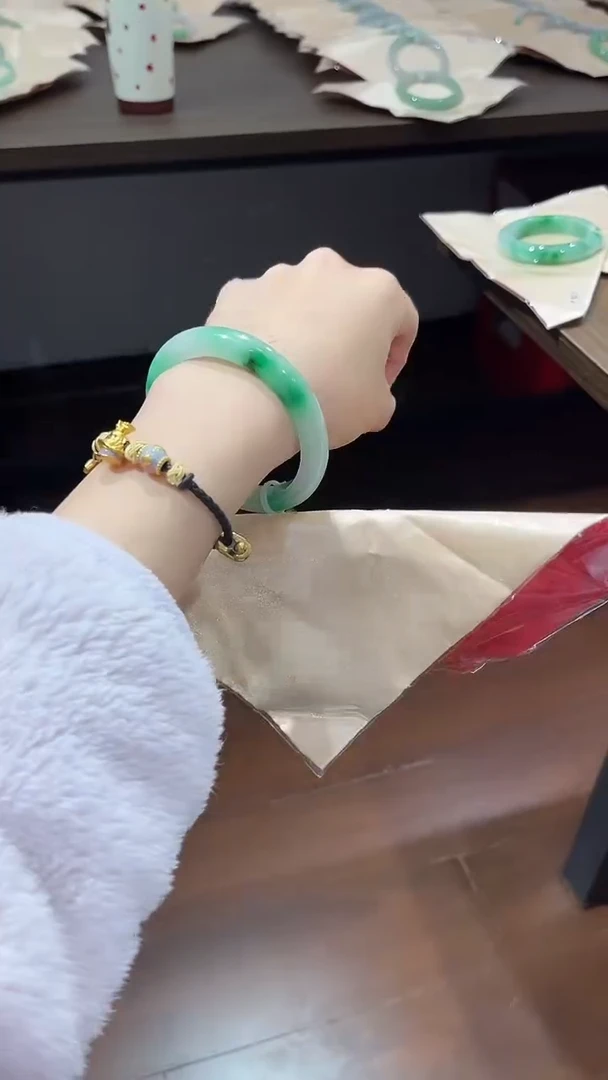 闪购为准，一物一图。