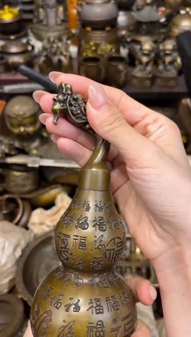 f古铜专属精选链接