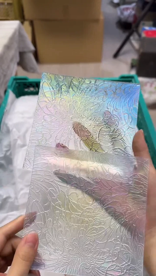 手工艺品玻璃发**可730