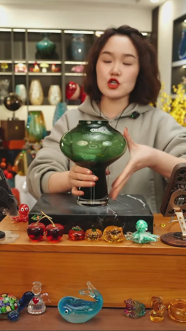 外贸花瓶花器花盆029