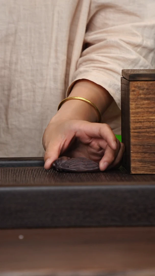 茶壶紫砂宜兴紫砂壶h3401