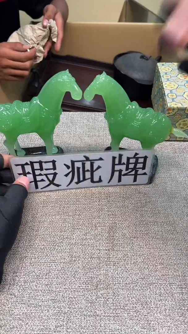 紫砂茶具紫砂茶具c****e紫砂茶具紫砂茶具