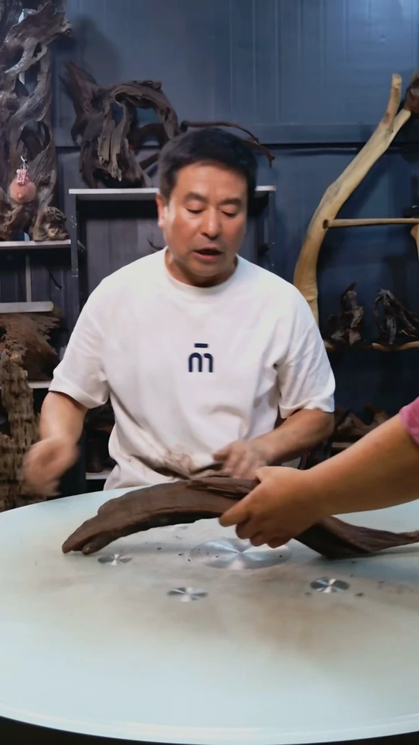 444清香阁清香阁清香阁