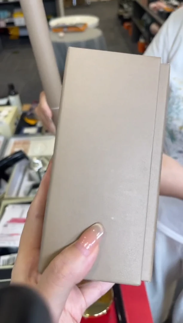 瓷片Z0189----------------
