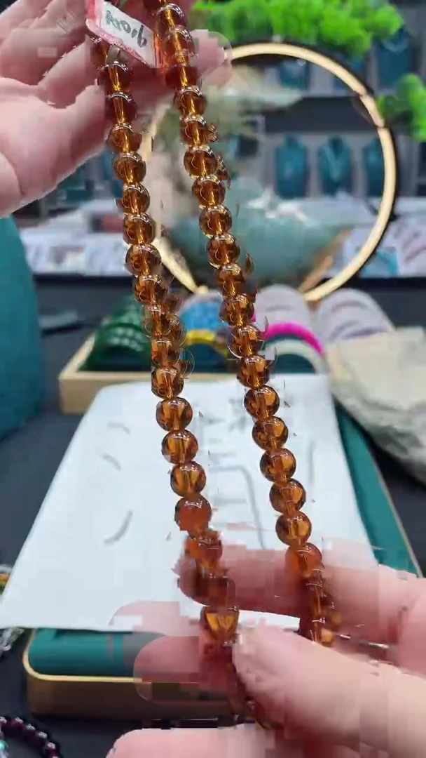 A016【高定清货拼手速】