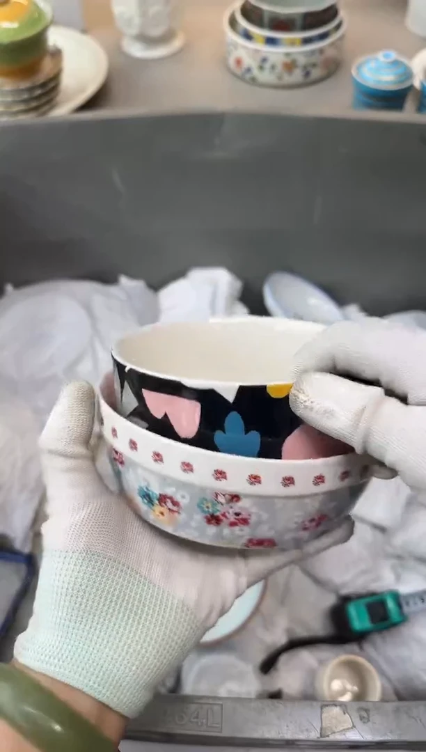 摆件每*瓷器瓷器瓷器瓷器
