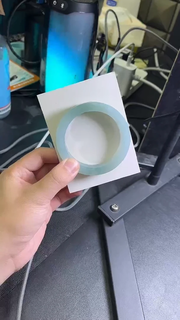 未镶嵌手镯定制翡翠大*定制