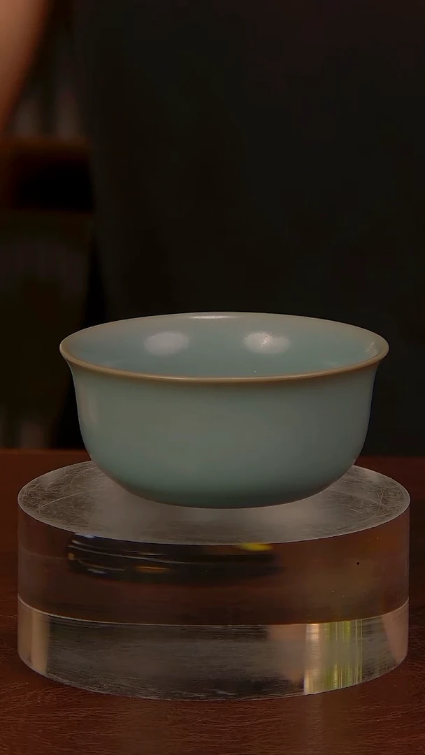 瓷片清汝569......