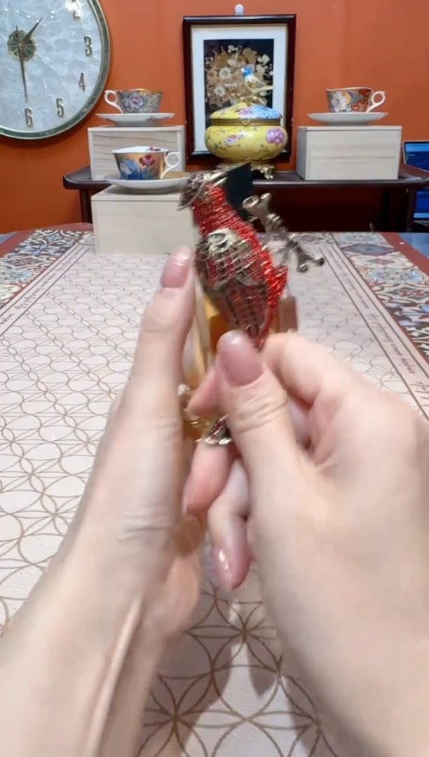 瓷片QQQQQQQQQQQQQQQQQ