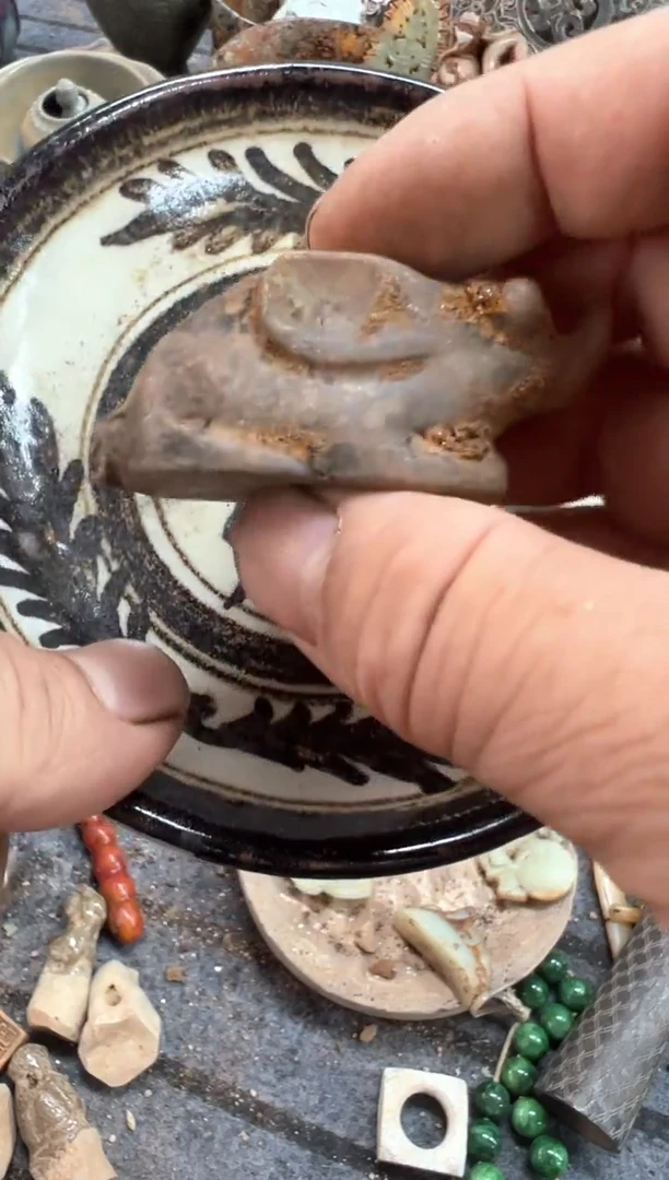瓷器瓷器瓷器瓷器瓷器瓷器