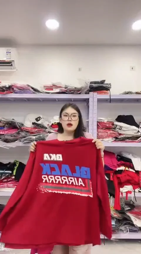 闪电购精品女装 135 XL