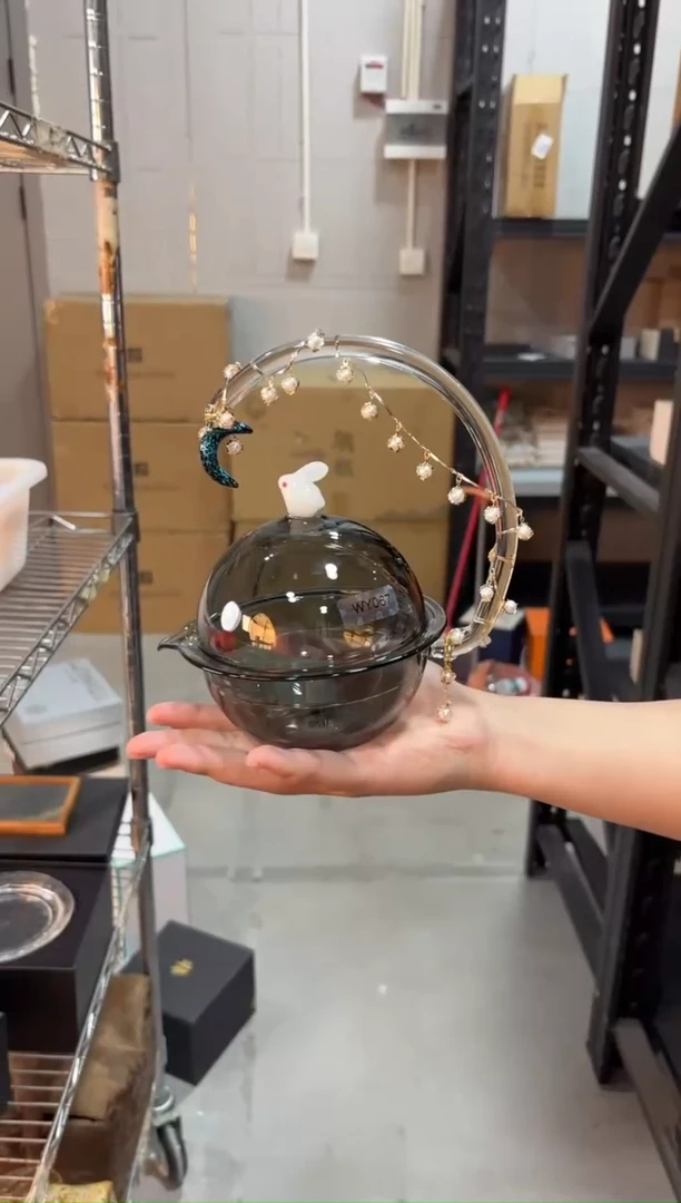 瓷片@@@@@@@@@@@WY067