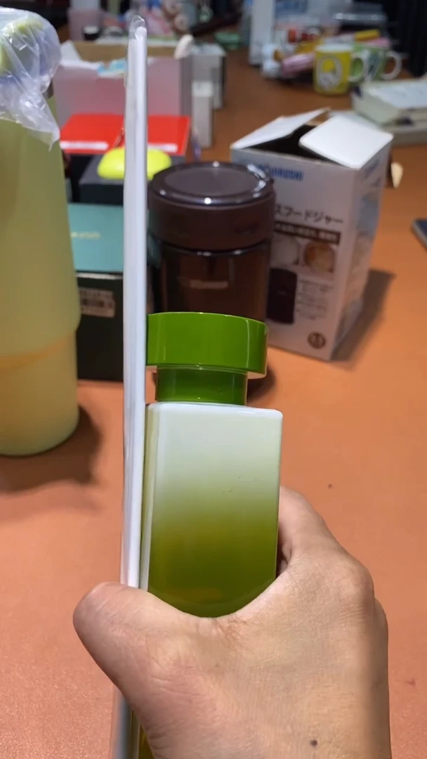 瓷片品牌 包包香水手表护肤品@@1