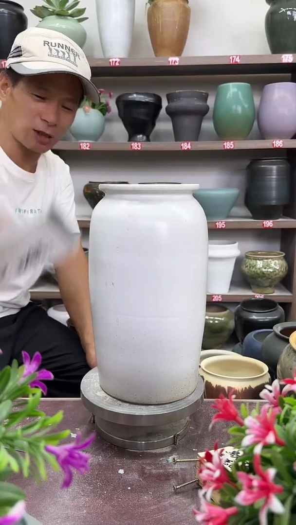 10月15号-高27口11瑕无孔