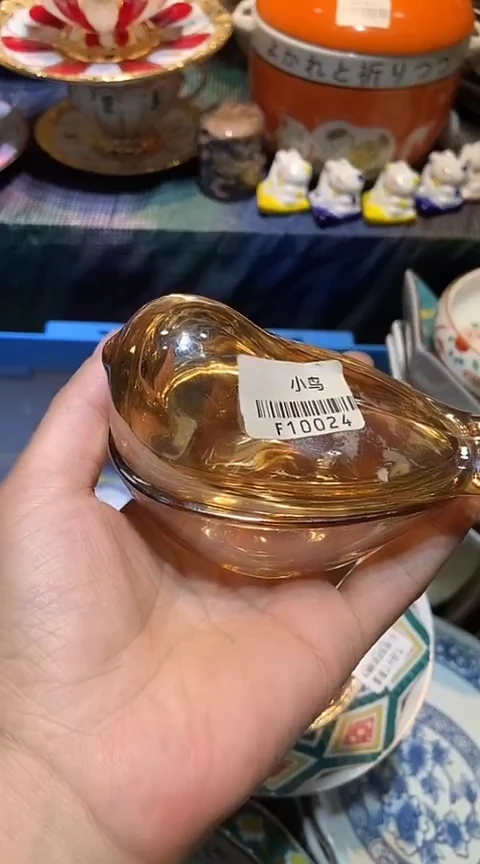 瓷片1111111111111@@1