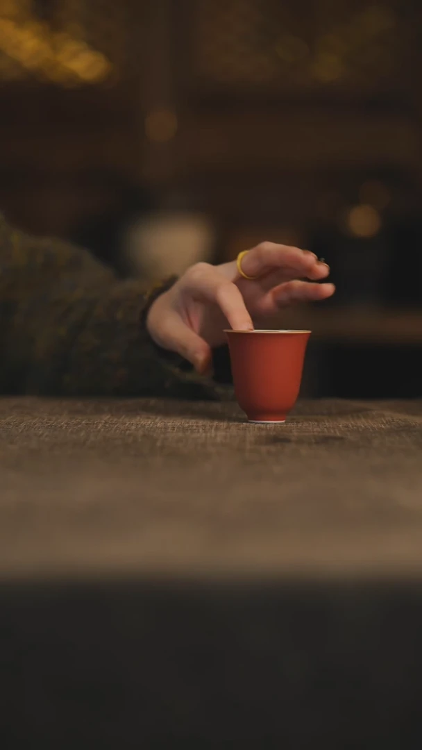 【闪购商品】摆件仟户烧严选陶艺手工