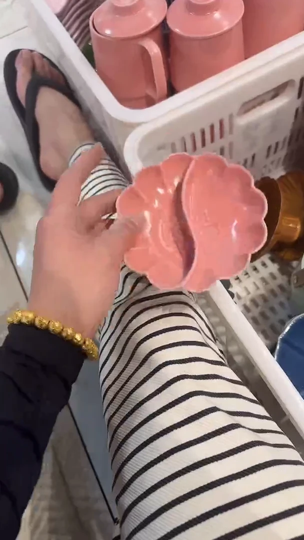瓷片微瑕商品 介意勿拍