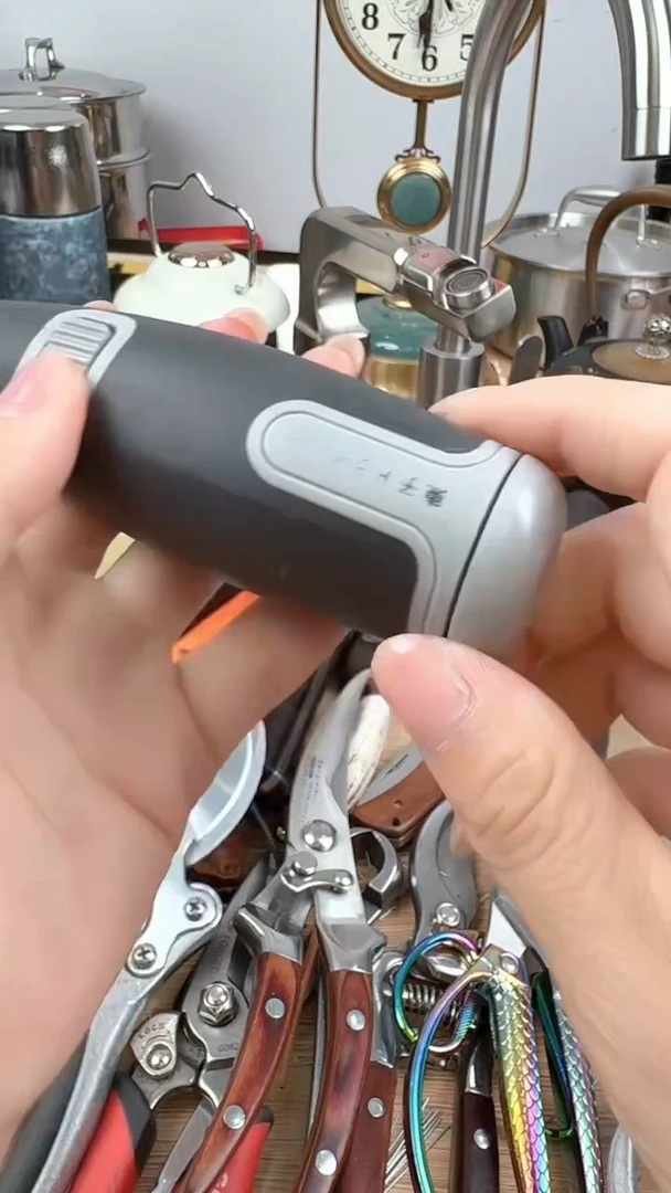 瓷片外贸小公主～～～