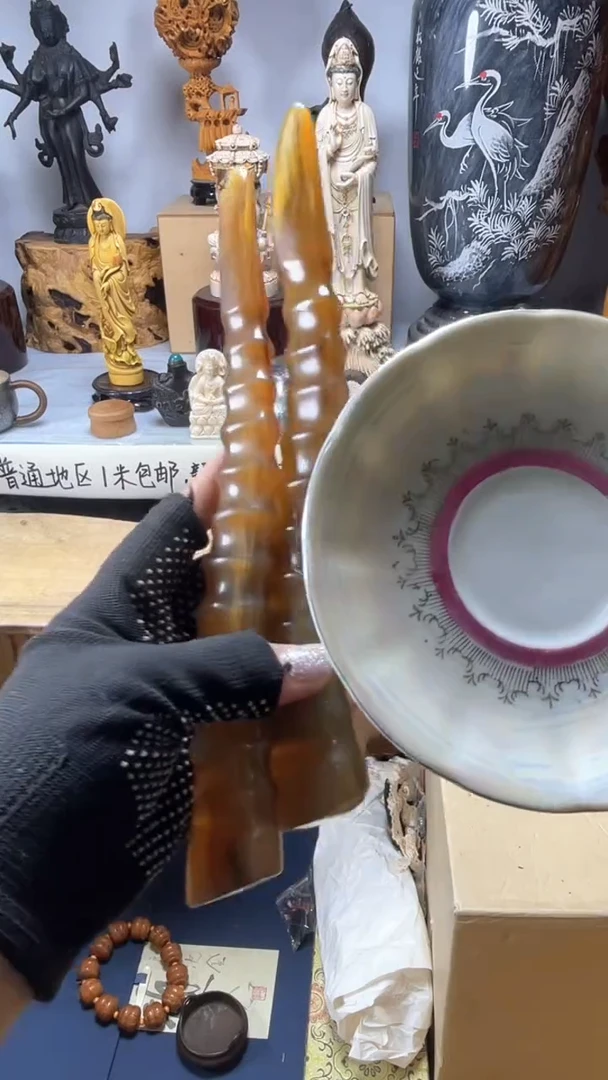 手工艺品琉璃用***姐琉璃琉璃琉璃琉璃