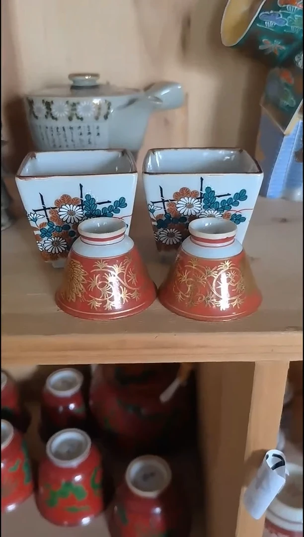 李*白大白   中古商品  默认瑕疵  完美主义者慎拍