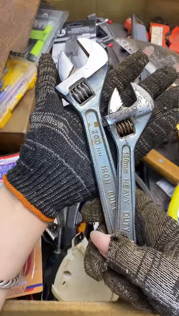 用****0五金园艺农具厨具工具闪购