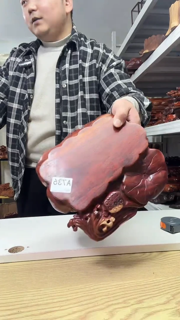 木奇***美736---------