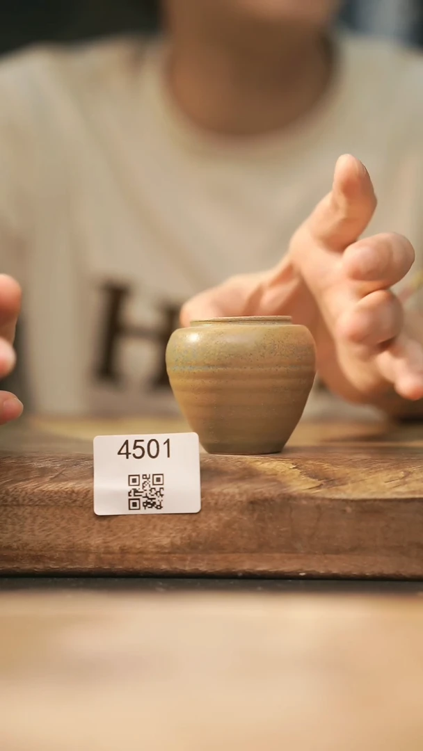 【落单孤品】福利/杯子@@4501