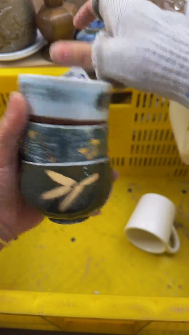 333默认微瑕，满20包邮。