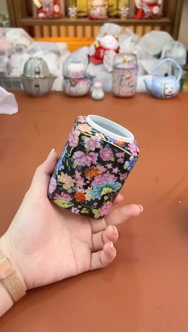 其他@@允礼茶器通用链接 这个真的很便宜