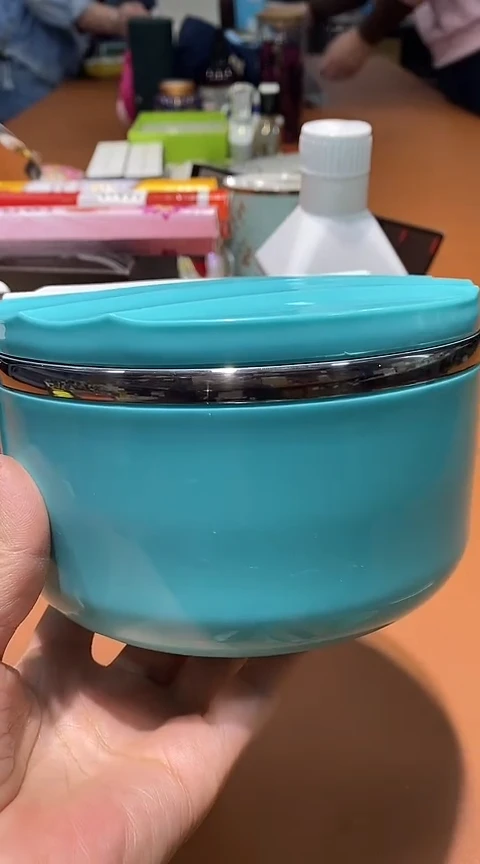 瓷片品牌 包包香水眼镜手表护肤品@@1